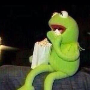 Meet your Posher, Qûëën